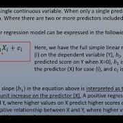 Data Analysis Using SPSS DAY II
