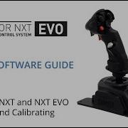 OUTDATED Gladiator NXT And NXT EVO Flashing And Calibrating