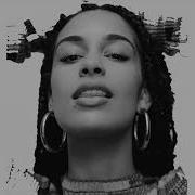 Get It Together Solo Jorja Smith Edit