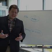 SaltAir 38 An Introduction To Salt Grains And Pillars