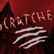 Scratches The Curse Of Jerry
