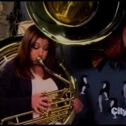 HIMYM Marvin S Lullaby Song