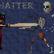 Destruction In Unity 2D Shatter Effect On Any Sprite
