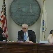 2017 04 13 Hingham Board Of Selectmen