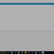 JavaFX Tutorials Part 006 Listview