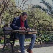 Bu şehir Girdap Gülüm Live Enstrümantal Müzik Turkish Music Lnstrumantal Kanun