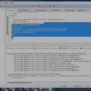 Spring MVC Tuorials 8 Understanding Model Attribute Contd SessionAttribute