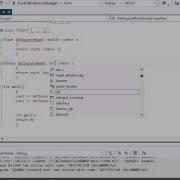 C 11 Beginner Tutorials Lesson 18 By Gamer2Creator Function Overloading