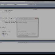 Calling A Function From Another Function With Value Parameters