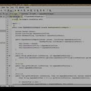 Expandable ListView And Swipe Demo Android