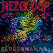 SLUDGEHAMMER
