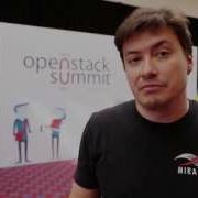 Automation In OpenStack Hybrid Cloud Environments OpenStack Summit 2013