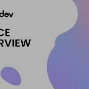 Devtodev Space Overview