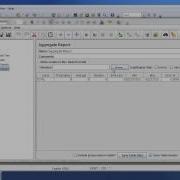JMeter Listeners 2nd JMeter Training Tutorial