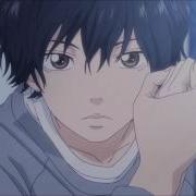 Ao Haru Ride AMV I Know What You Did Last Summer
