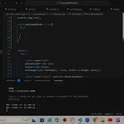 Part 2 Building A TODO App With React Redux And Axios GET POST DELETE PUT Requests