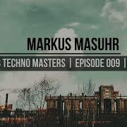 DUB TECHNO Masters Ep 009 Markus Masuhr Mixed By Scienide 1995