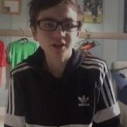 NEWCASTLE VS BURTON What The Hell Happened On The Road Episode 2