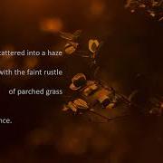 Something A Poem By Michael R Burch View In Highest HD