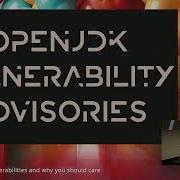 J Fall 2023 Wargames Java Vulnerabilities And Why You Should Care Gerrit Grunwald