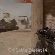 JSF2 OniSaMa Digest14