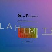 CSS Clip Path Mousemove Effects Html CSS Javascript By Malahim Tech