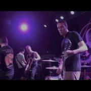 Incendiary St Vitus Brooklyn NY 10 12 13