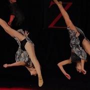 Misguided Heart Dance Arts Centre