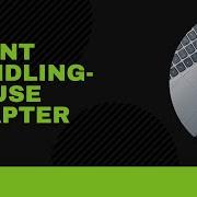 Mouse Adapter Adapter Class In Java Event Handling Java