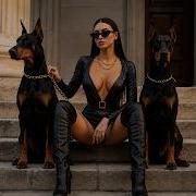 ALHIXA Queen Of Control Original Mix