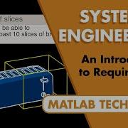 An Introduction To Requirements Systems Engineering Part 4
