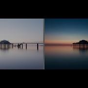 Darktable Episode 92 You Need Darkness To See Light