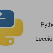 Python Lección 16 Funciones Retorno Y Envío De Valores