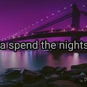 Deamn Hypnotized Lyrics Lyrics Video