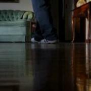 Petey Pablo Show Me The Money Freestyle Dance