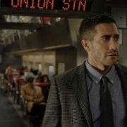 Source Code Trailer Extra Video Clip 2