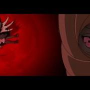 Naruto Shippuden AMV Already Over