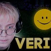 ДРЕЙК НАШËЛ СЕБЕ ОЧЕНЬ СТРАННОГО ПОМОЩНИКА в МАЙНКРАФТ ХОРРОР МОДЕ 1 Verity Minecraft