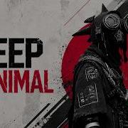Dark Minimal Techno 2026 Hypnotic Underground Techno Mix Deep Warehouse Grooves