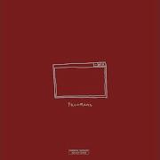 Mac Miller Programs Lyrics
