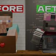 How Doctor4t Learned To Make Minecraft Mods And How You Can Too