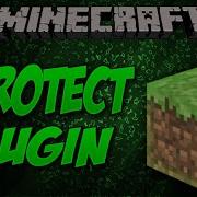Minecraft Plugins How To Setup Xprotect Advanced Security Premium