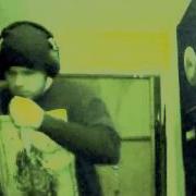 PANTERA WAR NERVE VOCAL COVER