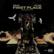 CLEAN Polo G Lil Tjay First Place