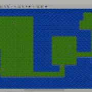RPG Maker 2003 Tutorial Transfer Player