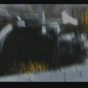 Driver Parallel Lines Nintendo Wii Trailer Official