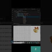 Background Attachment Coding Code Html Css Programming Tutorial