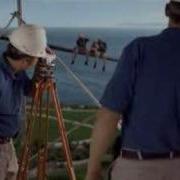 Golf Galaxy Build A Better Game TV Commercial 2006