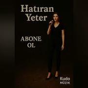 Hatıran Yeter Ferdi Tayfur Al Cover Anatolian Psychedelic Rock Arabesk Birlikte