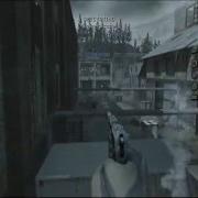 CoD4 Various Bounces